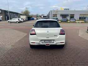Suzuki Swift (2025) thumbnail 25