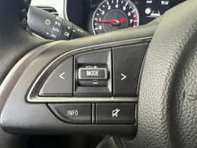 Suzuki Swift (2025) thumbnail 26