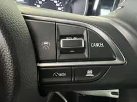 Suzuki Swift (2025) thumbnail 27