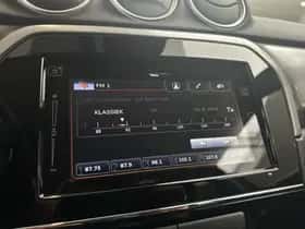 Suzuki Vitara (2021) thumbnail 12