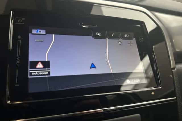 Suzuki Vitara (2021) thumbnail 13