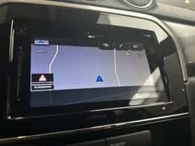 Suzuki Vitara (2021) thumbnail 13