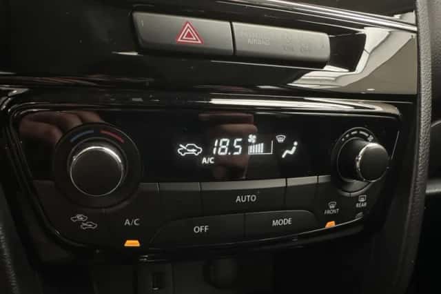 Suzuki Vitara (2021) thumbnail 17