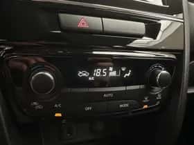 Suzuki Vitara (2021) thumbnail 17