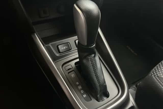 Suzuki Vitara (2021) thumbnail 19