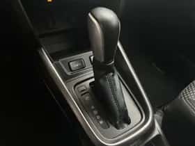 Suzuki Vitara (2021) thumbnail 19