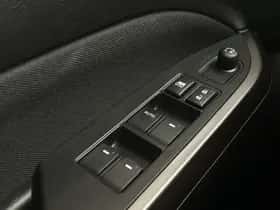Suzuki Vitara (2021) thumbnail 20