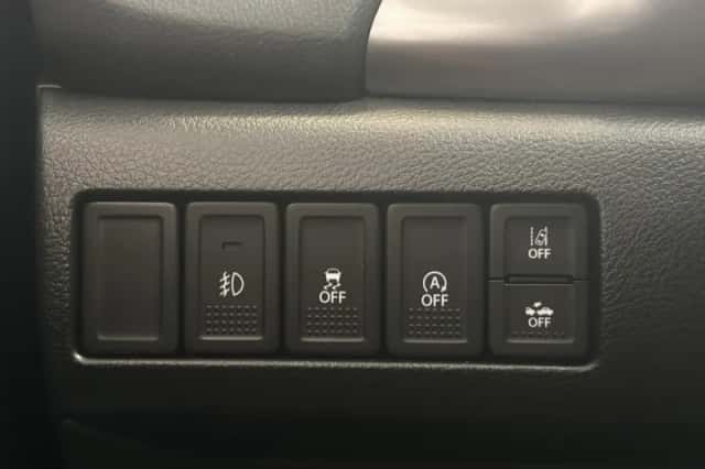 Suzuki Vitara (2021) thumbnail 21