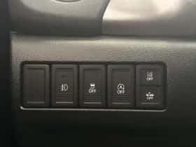 Suzuki Vitara (2021) thumbnail 21
