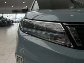 Suzuki Vitara (2021) thumbnail 24