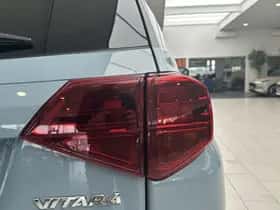 Suzuki Vitara (2021) thumbnail 25