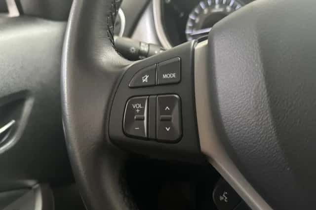 Suzuki Vitara (2021) thumbnail 28