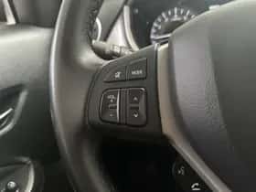 Suzuki Vitara (2021) thumbnail 28
