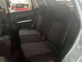 Suzuki Vitara (2021) thumbnail 6