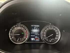 Suzuki Vitara (2021) thumbnail 10