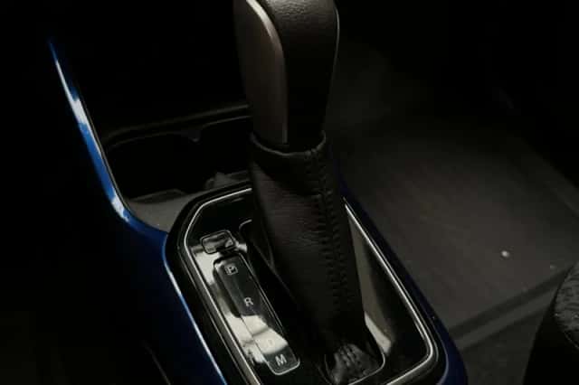 Suzuki Ignis (2023) thumbnail 15