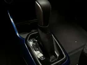 Suzuki Ignis (2023) thumbnail 15