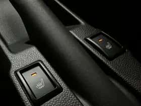 Suzuki Ignis (2023) thumbnail 16