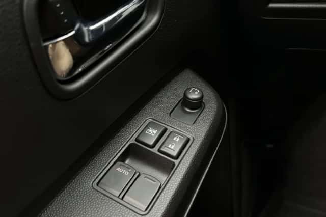 Suzuki Ignis (2023) thumbnail 17