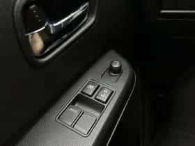Suzuki Ignis (2023) thumbnail 17