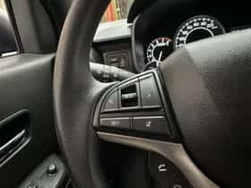 Suzuki Ignis (2023) thumbnail 24