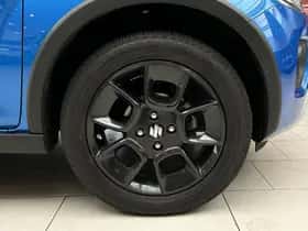 Suzuki Ignis (2023) thumbnail 26