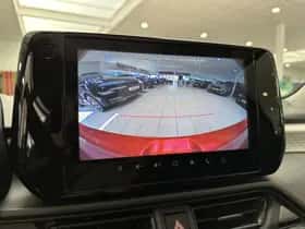 Suzuki Swift (2025) thumbnail 12