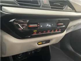 Suzuki Swift (2025) thumbnail 15