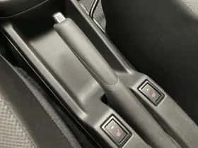Suzuki Swift (2025) thumbnail 17