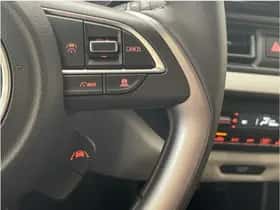 Suzuki Swift (2025) thumbnail 24
