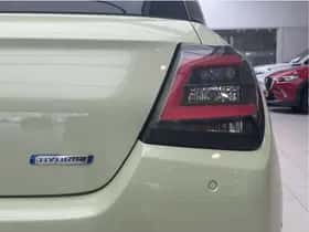 Suzuki Swift (2025) thumbnail 27