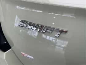 Suzuki Swift (2025) thumbnail 29