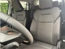 Suzuki Swift (2025) thumbnail 4
