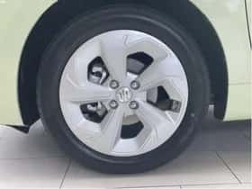 Suzuki Swift (2025) thumbnail 31