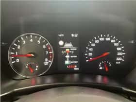 Suzuki Swift (2025) thumbnail 10