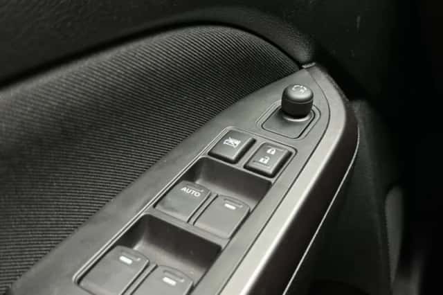 Suzuki Vitara (2021) thumbnail 17