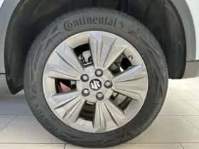 Suzuki Vitara (2021) thumbnail 26