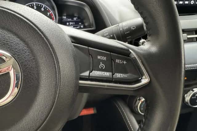 Mazda 2 (2022) thumbnail 21