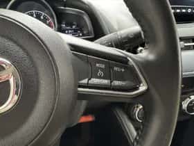 Mazda 2 (2022) thumbnail 21