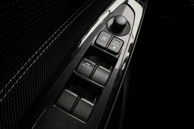 Mazda 2 (2022) thumbnail 22