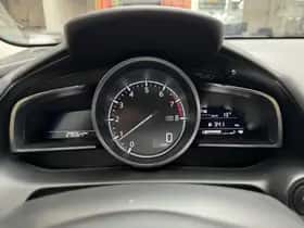 Mazda 2 (2022) thumbnail 27