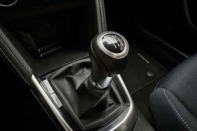 Mazda 2 (2022) thumbnail 29