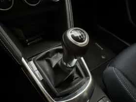 Mazda 2 (2022) thumbnail 29