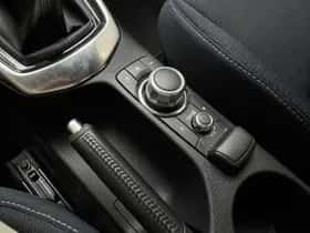 Mazda 2 (2022) thumbnail 30