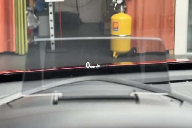 Mazda 2 (2022) thumbnail 31