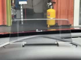 Mazda 2 (2022) thumbnail 31