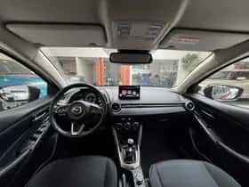 Mazda 2 (2022) thumbnail 32