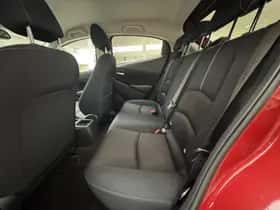 Mazda 2 (2022) thumbnail 6