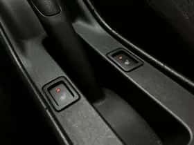 Suzuki Baleno (2016) thumbnail 14