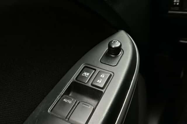 Suzuki Baleno (2016) thumbnail 15